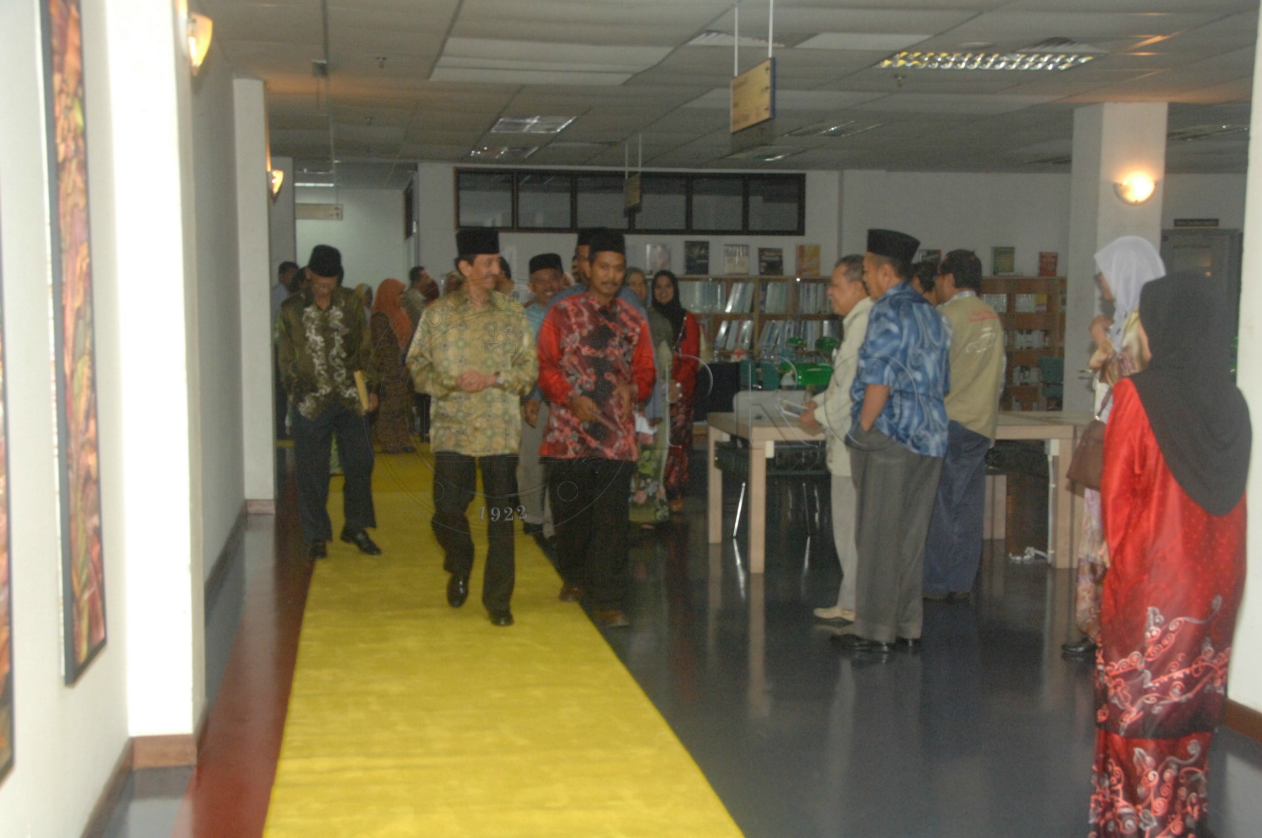 PRO 14 33 WACANA FBA 0297